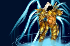 Rating: Explicit Score: 0 Tags: diablo male male_only ragora57 rule34 tagme tyrael User: bunchy7s Rating: Explicit Score: 0 Tags: diablo male male_only ragora57 rule34 tagme tyrael User: bunchy7s
