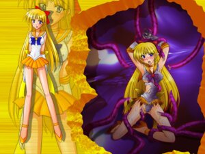 Rating: Explicit Score: 0 Tags: bishoujo_senshi_sailor_moon bow breasts clothing erect_nipples erect_nipples_under_clothes female human minako_aino nipples rule34 sailor_venus sanada_kuro skirt small_breasts tagme tentacle torn_clothes User: bunchy7s Rating: Explicit Score: 0 Tags: bishoujo_senshi_sailor_moon bow breasts clothing erect_nipples erect_nipples_under_clothes female human minako_aino nipples rule34 sailor_venus sanada_kuro skirt small_breasts tagme tentacle torn_clothes User: bunchy7s