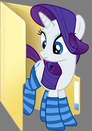 Rating: Safe Score: 0 Tags: alpha_channel blue_eyes blue_eyeshadow blues27xx clothing cutie_mark e621 equid equine eyeshadow female feral folder footwear friendship_is_magic hasbro horn icon legwear low_res makeup mammal my_little_pony mythological_creature mythological_equine mythology quadruped rarity_(mlp) simple_background socks solo tail transparent_background unicorn User: bunchy7s