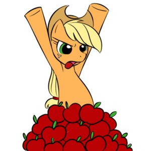 Rating: Safe Score: 0 Tags: 1:1 2011 apple applejack_(mlp) blonde_hair clothed clothing cowboy_hat digital_media_(artwork) e621 earth_pony equid equine female feral food freckles friendship_is_magic fruit fur green_eyes hair hasbro hat headgear headwear horse kloudmutt long_hair low_res mammal my_little_pony open_mouth orange_body orange_fur partially_clothed plant pony simple_background solo white_background User: bunchy7s Rating: Safe Score: 0 Tags: 1:1 2011 apple applejack_(mlp) blonde_hair clothed clothing cowboy_hat digital_media_(artwork) e621 earth_pony equid equine female feral food freckles friendship_is_magic fruit fur green_eyes hair hasbro hat headgear headwear horse kloudmutt long_hair low_res mammal my_little_pony open_mouth orange_body orange_fur partially_clothed plant pony simple_background solo white_background User: bunchy7s