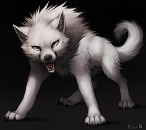 Rating: Safe Score: 0 Tags: 2012 ambiguous_gender canid canine canis digital_media_(artwork) digital_painting_(artwork) e621 falvie feral fur grey_body grey_eyes grey_fur grey_theme looking_at_viewer mammal painting_(artwork) solo tail wolf User: bunchy7s Rating: Safe Score: 0 Tags: 2012 ambiguous_gender canid canine canis digital_media_(artwork) digital_painting_(artwork) e621 falvie feral fur grey_body grey_eyes grey_fur grey_theme looking_at_viewer mammal painting_(artwork) solo tail wolf User: bunchy7s