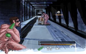 Rating: Explicit Score: 0 Tags: doghunter female feral gameconcept gdane male rule34 sex zoophilia User: bunchy7s