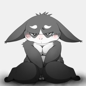 Rating: Explicit Score: 0 Tags: anthro gingitsune male male_only namima rule34 tagme User: bunchy7s