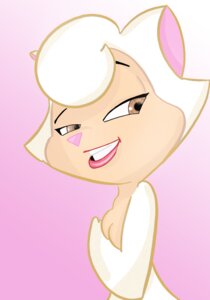 Rating: Safe Score: 0 Tags: absurd_res anthro breasts brown_eyes cats_don't_dance domestic_cat e621 felid feline felis female hi_res holding_breast lipstick makeup mammal pink_nose rayodragon sawyer_(cats_don't_dance) solo warner_brothers User: bunchy7s Rating: Safe Score: 0 Tags: absurd_res anthro breasts brown_eyes cats_don't_dance domestic_cat e621 felid feline felis female hi_res holding_breast lipstick makeup mammal pink_nose rayodragon sawyer_(cats_don't_dance) solo warner_brothers User: bunchy7s
