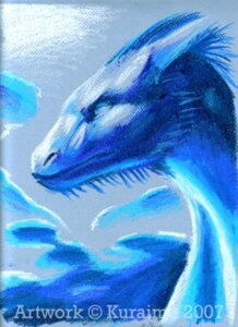 Rating: Safe Score: 0 Tags: 2007 blue_and_white blue_body blue_theme cool_colors dragon e621 female feral inheritance_cycle kuraime low_res monochrome mythological_creature mythological_scalie mythology saphira scalie solo wings User: bunchy7s Rating: Safe Score: 0 Tags: 2007 blue_and_white blue_body blue_theme cool_colors dragon e621 female feral inheritance_cycle kuraime low_res monochrome mythological_creature mythological_scalie mythology saphira scalie solo wings User: bunchy7s