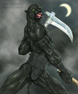 Rating: Questionable Score: 0 Tags: anthro asian_clothing assassin bulge clothing dawnair e621 east_asian_clothing felid fundoshi japanese_clothing male mammal melanistic melee_weapon moon pantherine polearm scythe solo tail underwear weapon wolf-lsi User: bunchy7s Rating: Questionable Score: 0 Tags: anthro asian_clothing assassin bulge clothing dawnair e621 east_asian_clothing felid fundoshi japanese_clothing male mammal melanistic melee_weapon moon pantherine polearm scythe solo tail underwear weapon wolf-lsi User: bunchy7s