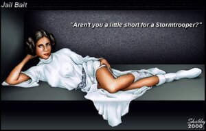 Rating: Questionable Score: 0 Tags: 2000 a_new_hope erect_nipples female lowres nipples no_bras_in_space princess_leia_organa rule34 shabby_blue star_wars tagme User: bunchy7s Rating: Questionable Score: 0 Tags: 2000 a_new_hope erect_nipples female lowres nipples no_bras_in_space princess_leia_organa rule34 shabby_blue star_wars tagme User: bunchy7s