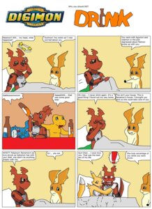 Rating: Safe Score: 0 Tags: after_sex agumon alcohol ambiguous_gender anthro bandai_namco beer beverage blue_body blue_eyes blue_skin canid canine comic digimon digimon_(species) digital_hazard e621 empty_eyes english_text eyes_closed female food fur green_eyes group guilmon head_wings hi_res humor hungover male mammal markings membrane_(anatomy) membranous_wings patamon red_eyes renamon scalie symbol text unknown_artist unusual_wing_placement veemon white_body white_eyes white_fur wings yellow_body yellow_eyes yellow_fur yellow_skin User: bunchy7s Rating: Safe Score: 0 Tags: after_sex agumon alcohol ambiguous_gender anthro bandai_namco beer beverage blue_body blue_eyes blue_skin canid canine comic digimon digimon_(species) digital_hazard e621 empty_eyes english_text eyes_closed female food fur green_eyes group guilmon head_wings hi_res humor hungover male mammal markings membrane_(anatomy) membranous_wings patamon red_eyes renamon scalie symbol text unknown_artist unusual_wing_placement veemon white_body white_eyes white_fur wings yellow_body yellow_eyes yellow_fur yellow_skin User: bunchy7s