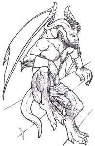 Rating: Explicit Score: 0 Tags: 4_toes 5_fingers bodily_fluids bottomwear claws clothing cum dripping e621 ear_piercing erection feet fingers foreskin gargoyle genital_fluids genitals hairy hardluckart horn humanoid humanoid_genitalia humanoid_penis humanoid_pointy_ears loincloth male membrane_(anatomy) membranous_wings partially_retracted_foreskin penis piercing pointy_ears scalie sitting solo tail toes wings User: bunchy7s