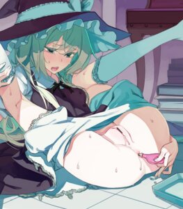Rating: Explicit Score: 0 Tags: anus blonde_hair censored clothing enema enema_bulb fakepucco female hat long_hair marisa_kirisame pointless_censoring pussy rule34 solo touhou User: bunchy7s Rating: Explicit Score: 0 Tags: anus blonde_hair censored clothing enema enema_bulb fakepucco female hat long_hair marisa_kirisame pointless_censoring pussy rule34 solo touhou User: bunchy7s