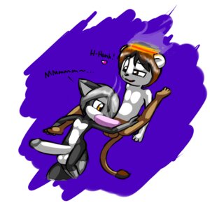 Rating: Explicit Score: 0 Tags: 1:1 2013 anthro balls big_penis canid canine czyhyena_(czyhyena) duo e621 erection fellatio genitals hair heart_symbol male male/male male_penetrated male_penetrating male_penetrating_male mammal norithics norithics_"nori"_kusemurai nude oral oral_penetration penetration penile penis sex small_but_hung smile User: bunchy7s Rating: Explicit Score: 0 Tags: 1:1 2013 anthro balls big_penis canid canine czyhyena_(czyhyena) duo e621 erection fellatio genitals hair heart_symbol male male/male male_penetrated male_penetrating male_penetrating_male mammal norithics norithics_"nori"_kusemurai nude oral oral_penetration penetration penile penis sex small_but_hung smile User: bunchy7s