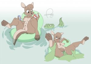 Rating: Explicit Score: 0 Tags: 2010 3_toes anthro anvil_position barefoot bodily_fluids book breasts clitoris countershade_feet countershading crocodile crocodilian duo e621 erection feet female female_penetrated first_person_view from_front_position genital_fluids genitals hindpaw interspecies kangaroo legs_up looking_at_viewer lying macropod male male/female male_penetrating male_penetrating_female male_pov mammal marsupial matilda_(adventures_in_bushtown) mayor_croco nipples nude on_back one_eye_closed paws penetrating_pov penetration penile penile_penetration penis penis_in_vagina pizzacat plump_labia pubes reading reptile scalie sex skippy:_adventures_in_bushtown soles spread_legs spreading tail toes vaginal vaginal_fluids vaginal_penetration vulva water User: bunchy7s