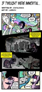 Rating: Questionable Score: 0 Tags: 2013 aquatic arthropod bodily_fluids building cemetery city comic crab crown crustacean crying cutie_mark decapod dialogue duo e621 english_text equid equine eyes_closed feathered_wings feathers female feral friendship_is_magic fur grave hair hasbro headgear hi_res horn labba94 malacostracan mammal multicolored_hair my_little_pony mythological_creature mythological_equine mythology open_mouth outside princess_celestia_(mlp) purple_body purple_eyes purple_feathers purple_hair royalty sitting sky smile sweat tears text tombstone twilight_sparkle_(mlp) two_tone_hair white_body white_feathers white_fur winged_unicorn wings User: bunchy7s