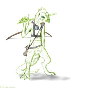 Rating: Safe Score: 0 Tags: 2013 ambiguous_gender anthro digitigrade dungeons_and_dragons e621 eyewear hasbro hi_res melee_weapon reptile scalie scruffythedeer simple_background solo sword tail teal_eyes troglodyte weapon wizards_of_the_coast User: bunchy7s Rating: Safe Score: 0 Tags: 2013 ambiguous_gender anthro digitigrade dungeons_and_dragons e621 eyewear hasbro hi_res melee_weapon reptile scalie scruffythedeer simple_background solo sword tail teal_eyes troglodyte weapon wizards_of_the_coast User: bunchy7s