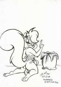 Rating: Explicit Score: 0 Tags: 00s 1girls 2000 2000s 20th_century_fox 2d alien alien_(franchise) anthro ass crossover facehugger female fifi_la_fume from_behind monochrome no_artist nude rule34 sketch skunk tail tiny_toon_adventures warner_bros warner_brothers xenomorph_egg User: bunchy7s Rating: Explicit Score: 0 Tags: 00s 1girls 2000 2000s 20th_century_fox 2d alien alien_(franchise) anthro ass crossover facehugger female fifi_la_fume from_behind monochrome no_artist nude rule34 sketch skunk tail tiny_toon_adventures warner_bros warner_brothers xenomorph_egg User: bunchy7s