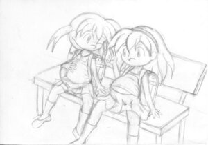Rating: Explicit Score: 0 Tags: female pregnant rule34 tagme User: bunchy7s