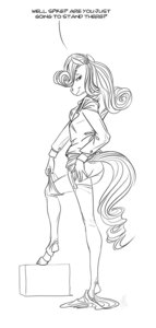 Rating: Safe Score: 0 Tags: anthro black_and_white butt carniscorner clothing dialogue e621 english_text equid equine female friendship_is_magic garter_straps hasbro horn legwear mammal monochrome my_little_pony mythological_creature mythological_equine mythology rarity_(mlp) simple_background smile solo stockings tail text undressing unicorn white_background User: bunchy7s Rating: Safe Score: 0 Tags: anthro black_and_white butt carniscorner clothing dialogue e621 english_text equid equine female friendship_is_magic garter_straps hasbro horn legwear mammal monochrome my_little_pony mythological_creature mythological_equine mythology rarity_(mlp) simple_background smile solo stockings tail text undressing unicorn white_background User: bunchy7s