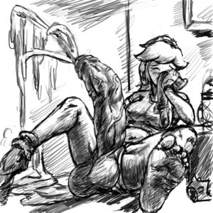 Rating: Explicit Score: 0 Tags: artist_request balls crown cum ejaculation feet futa_only futanari greyscale huge_cock human hyper hyper_balls hyper_genitalia hyper_penis intersex mario_(series) monochrome nintendo outfit penis princess_peach rule34 sketch smell smooth_skin testicles User: bunchy7s Rating: Explicit Score: 0 Tags: artist_request balls crown cum ejaculation feet futa_only futanari greyscale huge_cock human hyper hyper_balls hyper_genitalia hyper_penis intersex mario_(series) monochrome nintendo outfit penis princess_peach rule34 sketch smell smooth_skin testicles User: bunchy7s