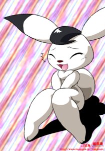 Rating: Explicit Score: 0 Tags: 1girls animal_ears black_hair bokko breasts bunny_ears bunny_tail chest_tuft closed_eyes female fur furry kemono lagomorph mammal osamu_tezuka rabbit rule34 short_hair tagme tail the_amazing_3 white_fur User: bunchy7s Rating: Explicit Score: 0 Tags: 1girls animal_ears black_hair bokko breasts bunny_ears bunny_tail chest_tuft closed_eyes female fur furry kemono lagomorph mammal osamu_tezuka rabbit rule34 short_hair tagme tail the_amazing_3 white_fur User: bunchy7s