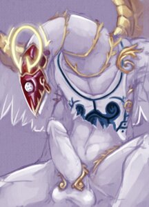 Rating: Explicit Score: 0 Tags: 2010 affinity_(bayonetta) angel athletic athletic_male avian baite balls bayonetta bayonetta_(series) bodily_fluids clothing e621 erection feathered_wings feathers genital_fluids genitals halo humanoid_genitalia humanoid_penis male markings penis platinumgames precum simple_background solo torn_clothing white_body white_penis white_skin wings User: bunchy7s Rating: Explicit Score: 0 Tags: 2010 affinity_(bayonetta) angel athletic athletic_male avian baite balls bayonetta bayonetta_(series) bodily_fluids clothing e621 erection feathered_wings feathers genital_fluids genitals halo humanoid_genitalia humanoid_penis male markings penis platinumgames precum simple_background solo torn_clothing white_body white_penis white_skin wings User: bunchy7s
