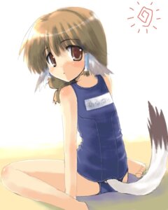 Rating: Safe Score: 0 Tags: 4:5 animal_humanoid aruru brown_eyes brown_hair canid canid_humanoid canine canine_humanoid canis clothing dog_humanoid domestic_dog e621 female hair hara_takehito humanoid long_hair looking_at_viewer looking_back mammal mammal_humanoid one-piece_swimsuit pigtails school_swimsuit simple_background sitting solo swimwear tail utawarerumono white_background young User: bunchy7s Rating: Safe Score: 0 Tags: 4:5 animal_humanoid aruru brown_eyes brown_hair canid canid_humanoid canine canine_humanoid canis clothing dog_humanoid domestic_dog e621 female hair hara_takehito humanoid long_hair looking_at_viewer looking_back mammal mammal_humanoid one-piece_swimsuit pigtails school_swimsuit simple_background sitting solo swimwear tail utawarerumono white_background young User: bunchy7s