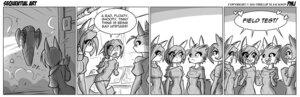 Rating: Safe Score: 0 Tags: 2011 amber_(sequential_art) anthro comic conditional_dnp dialogue e621 eldak english_text eurasian_red_squirrel excited female fur greyscale group hair heart_symbol jade_(sequential_art) jollyjack laboratory machine mammal monochrome robot rodent scarlet_(sequential_art) scientist sciurid sequential_art text tree_squirrel violet_(sequential_art) User: bunchy7s