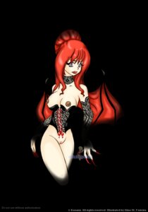 Rating: Explicit Score: 0 Tags: castlevania demon female konami rule34 succubus succubus_(castlevania) tagme User: bunchy7s Rating: Explicit Score: 0 Tags: castlevania demon female konami rule34 succubus succubus_(castlevania) tagme User: bunchy7s