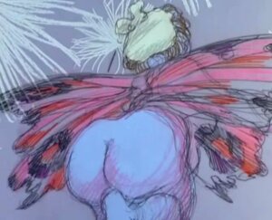 Rating: Explicit Score: 0 Tags: female hilda_bloggs rule34 tagme when_the_wind_blows User: bunchy7s Rating: Explicit Score: 0 Tags: female hilda_bloggs rule34 tagme when_the_wind_blows User: bunchy7s
