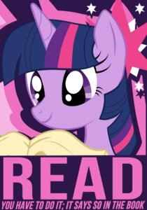 Rating: Safe Score: 0 Tags: absurd_res barack_obama_"hope"_poster bust_portrait cutie_mark e621 english_text equid equine felixao female feral food friendship_is_magic fruit fur hair hasbro hi_res horn mammal multicolored_hair my_little_pony mythological_creature mythological_equine mythology plant portrait poster poster_template purple_body purple_eyes purple_fur purple_hair solo text twilight_sparkle_(mlp) two_tone_hair unicorn User: bunchy7s Rating: Safe Score: 0 Tags: absurd_res barack_obama_"hope"_poster bust_portrait cutie_mark e621 english_text equid equine felixao female feral food friendship_is_magic fruit fur hair hasbro hi_res horn mammal multicolored_hair my_little_pony mythological_creature mythological_equine mythology plant portrait poster poster_template purple_body purple_eyes purple_fur purple_hair solo text twilight_sparkle_(mlp) two_tone_hair unicorn User: bunchy7s