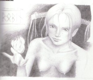 Rating: Explicit Score: 0 Tags: female robin_sena rule34 tagme witch_hunter_robin User: bunchy7s Rating: Explicit Score: 0 Tags: female robin_sena rule34 tagme witch_hunter_robin User: bunchy7s