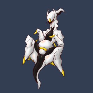 Rating: Questionable Score: 0 Tags: 1:1 340m/sec arceus e621 female feral generation_4_pokemon hi_res legendary_pokemon lying nintendo on_back pokemon pokemon_(species) solo spread_legs spreading tail User: bunchy7s Rating: Questionable Score: 0 Tags: 1:1 340m/sec arceus e621 female feral generation_4_pokemon hi_res legendary_pokemon lying nintendo on_back pokemon pokemon_(species) solo spread_legs spreading tail User: bunchy7s