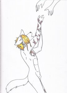 Rating: Explicit Score: 0 Tags: absent_frequency animal_genitalia anthro blonde_hair blue_eyes canid canine canis claws colored_pencil_(artwork) disfigured domestic_dog duo e621 fangs fully_sheathed genitals graphite_(artwork) hair husky jag_(artist) long_hair male mammal mixed_media nipples nordic_sled_dog notched_ear nude open_mouth reaching scar sheath short_hair simple_background solo_focus spitz standing tail teeth traditional_media_(artwork) white_background User: bunchy7s Rating: Explicit Score: 0 Tags: absent_frequency animal_genitalia anthro blonde_hair blue_eyes canid canine canis claws colored_pencil_(artwork) disfigured domestic_dog duo e621 fangs fully_sheathed genitals graphite_(artwork) hair husky jag_(artist) long_hair male mammal mixed_media nipples nordic_sled_dog notched_ear nude open_mouth reaching scar sheath short_hair simple_background solo_focus spitz standing tail teeth traditional_media_(artwork) white_background User: bunchy7s