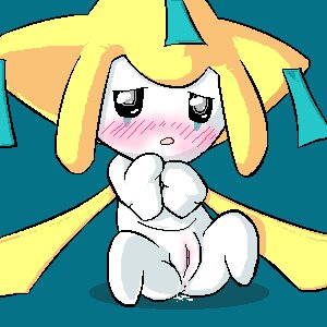 Rating: Explicit Score: 0 Tags: 1girls blush colored female female_only front_view jirachi legendary_pokemon mythical_pokemon nintendo pokemon pokemon_(species) pokemon_focus pokemon_rse pussy pussy_juice rule34 sitting solo spread_legs tagme vulva User: bunchy7s Rating: Explicit Score: 0 Tags: 1girls blush colored female female_only front_view jirachi legendary_pokemon mythical_pokemon nintendo pokemon pokemon_(species) pokemon_focus pokemon_rse pussy pussy_juice rule34 sitting solo spread_legs tagme vulva User: bunchy7s