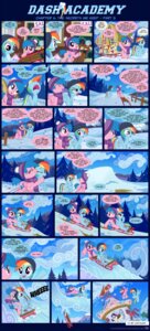 Rating: Safe Score: 0 Tags: 2013 absurd_res blonde_hair blue_body blue_feathers blue_fur blue_hair building clothing comic cutie_mark derpy_hooves_(mlp) dialogue digital_media_(artwork) duo_focus e621 english_text equid equine feathered_wings feathers female feral firefly_(pre-g4) flying friendship_is_magic fur glowing group hair hasbro hat headgear headwear hi_res horn house hug levitation magic mammal multicolored_hair my_little_pony mythological_creature mythological_equine mythology oops outside pegasus pom_hat purple_eyes pyramid rainbow_dash_(mlp) rainbow_hair rarity_(mlp) scarf sky skyscape sled snow sorc sparkles surprise_(pre-g4) text unicorn url wings winter yellow_eyes User: bunchy7s Rating: Safe Score: 0 Tags: 2013 absurd_res blonde_hair blue_body blue_feathers blue_fur blue_hair building clothing comic cutie_mark derpy_hooves_(mlp) dialogue digital_media_(artwork) duo_focus e621 english_text equid equine feathered_wings feathers female feral firefly_(pre-g4) flying friendship_is_magic fur glowing group hair hasbro hat headgear headwear hi_res horn house hug levitation magic mammal multicolored_hair my_little_pony mythological_creature mythological_equine mythology oops outside pegasus pom_hat purple_eyes pyramid rainbow_dash_(mlp) rainbow_hair rarity_(mlp) scarf sky skyscape sled snow sorc sparkles surprise_(pre-g4) text unicorn url wings winter yellow_eyes User: bunchy7s