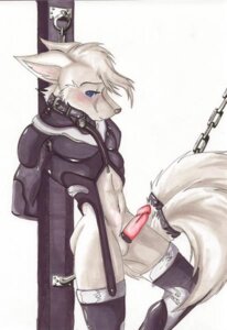 Rating: Explicit Score: 0 Tags: accessory anthro bdsm blue_eyes blush bondage bottomless bound canid canine clothed clothing cock_ring e621 erection genitals jewelry male mammal multi_tail penis penis_accessory penis_jewelry solo soro submissive submissive_male tail User: bunchy7s Rating: Explicit Score: 0 Tags: accessory anthro bdsm blue_eyes blush bondage bottomless bound canid canine clothed clothing cock_ring e621 erection genitals jewelry male mammal multi_tail penis penis_accessory penis_jewelry solo soro submissive submissive_male tail User: bunchy7s