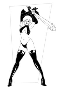 Rating: Questionable Score: 0 Tags: 1girls drew_saturday female rule34 tagme the_secret_saturdays User: bunchy7s