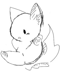 Rating: Explicit Score: 0 Tags: chrono_(series) chrono_trigger crono's_cat female pussy rule34 tagme User: bunchy7s Rating: Explicit Score: 0 Tags: chrono_(series) chrono_trigger crono's_cat female pussy rule34 tagme User: bunchy7s