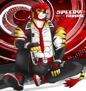 Rating: Safe Score: 0 Tags: 2013 abs abstract_background accessory anthro athletic beard belt biceps big_muscles biped black_body black_fur black_nose bottomwear clothed clothing e621 facial_hair fastspeedy felid footwear fur gloves green_eyes hair handwear hentist lion male mammal markings muscular muscular_anthro muscular_male necktie open_clothing open_shirt open_topwear pantherine pants pecs pose red_hair shirt shoes simple_background sitting smile solo speedy_torane_(character) spiral_background stripes tail tail_tuft tiger topwear tuft vein vest white_body white_fur yellow_body yellow_fur User: bunchy7s Rating: Safe Score: 0 Tags: 2013 abs abstract_background accessory anthro athletic beard belt biceps big_muscles biped black_body black_fur black_nose bottomwear clothed clothing e621 facial_hair fastspeedy felid footwear fur gloves green_eyes hair handwear hentist lion male mammal markings muscular muscular_anthro muscular_male necktie open_clothing open_shirt open_topwear pantherine pants pecs pose red_hair shirt shoes simple_background sitting smile solo speedy_torane_(character) spiral_background stripes tail tail_tuft tiger topwear tuft vein vest white_body white_fur yellow_body yellow_fur User: bunchy7s