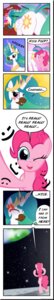 Rating: Safe Score: 0 Tags: absurd_res angry butt cake comic crown cutie_mark dessert dialogue duo e621 earth earth_pony english_text equid equine feathered_wings feathers female feral food friendship_is_magic hair hasbro headgear hi_res horn horse long_image mammal moon multicolored_hair my_little_pony mythological_creature mythological_equine mythology pink_hair pinkie_pie_(mlp) planet pony princess princess_celestia_(mlp) quadruped randomlywhimsical royalty tail tall_image text url white_body white_feathers winged_unicorn wings User: bunchy7s