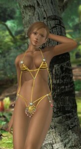 Rating: Explicit Score: 0 Tags: 3d bikini brown_eyes brown_hair dancer dark-skinned_female dark_skin dead_or_alive dead_or_alive_xtreme_beach_volleyball female female_only gem human jewels jungle lisa_hamilton micro_bikini rule34 solo swimsuit tree venus_bikini User: bunchy7s Rating: Explicit Score: 0 Tags: 3d bikini brown_eyes brown_hair dancer dark-skinned_female dark_skin dead_or_alive dead_or_alive_xtreme_beach_volleyball female female_only gem human jewels jungle lisa_hamilton micro_bikini rule34 solo swimsuit tree venus_bikini User: bunchy7s