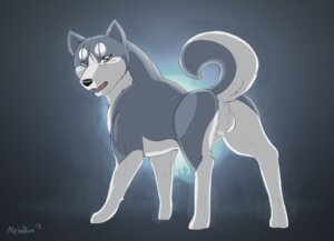 Rating: Explicit Score: 0 Tags: 2013 abstract_background backsack balls butt canid canine canis domestic_dog e621 feral genitals gin_(ginga) ginga_(series) hi_res looking_at_viewer looking_back male mammal metalfox nude open_mouth presenting presenting_hindquarters raised_tail simple_background solo tail User: bunchy7s Rating: Explicit Score: 0 Tags: 2013 abstract_background backsack balls butt canid canine canis domestic_dog e621 feral genitals gin_(ginga) ginga_(series) hi_res looking_at_viewer looking_back male mammal metalfox nude open_mouth presenting presenting_hindquarters raised_tail simple_background solo tail User: bunchy7s