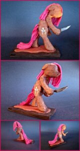 Rating: Safe Score: 0 Tags: absurd_res carving cutie_mark e621 earth_pony equid equine female friendship_is_magic hair hasbro hi_res horse knife mammal my_little_pony pink_hair pinkamena_(mlp) pinkie_pie_(mlp) pony sculpture solo tail walking wood xofox User: bunchy7s Rating: Safe Score: 0 Tags: absurd_res carving cutie_mark e621 earth_pony equid equine female friendship_is_magic hair hasbro hi_res horse knife mammal my_little_pony pink_hair pinkamena_(mlp) pinkie_pie_(mlp) pony sculpture solo tail walking wood xofox User: bunchy7s