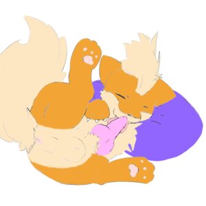 Rating: Explicit Score: 0 Tags: ambiguous_gender ditto gay gay_anal gay_masturbation growlithe homosexual homosexual_male homosexual_masturbation insomniacovrlrd male male/ambiguous male/male male_only male_penetrated palidan800 pokemon pokemon_(species) rule34 solo solo_male User: bunchy7s