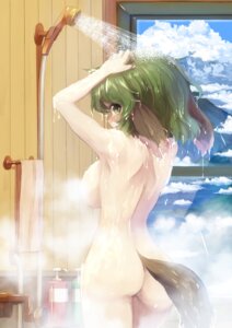 Rating: Questionable Score: 0 Tags: animal_humanoid bathing bathroom big_breasts blush breasts butt censored cloud convenient_censorship danbo_(rock_clime) e621 ears_down female green_eyes green_hair hair hand_on_head hi_res humanoid indoor_nudity inside kyouko_kasodani looking_at_viewer looking_back mammal mountain nude nude_female nude_humanoid open_mouth outside pivoted_ears raised_arm rear_view shampoo short_hair shower side_boob sky solo steam steam_censorship touhou towel window User: bunchy7s Rating: Questionable Score: 0 Tags: animal_humanoid bathing bathroom big_breasts blush breasts butt censored cloud convenient_censorship danbo_(rock_clime) e621 ears_down female green_eyes green_hair hair hand_on_head hi_res humanoid indoor_nudity inside kyouko_kasodani looking_at_viewer looking_back mammal mountain nude nude_female nude_humanoid open_mouth outside pivoted_ears raised_arm rear_view shampoo short_hair shower side_boob sky solo steam steam_censorship touhou towel window User: bunchy7s