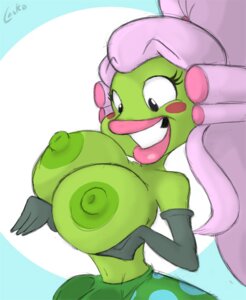 Rating: Questionable Score: 0 Tags: amphibian anthro areola big_breasts breast_fondling breast_play breasts don_bluth e621 erect_nipples female fondling frog hand_on_breast huge_breasts joelasko mrs._toad nipple_dip nipples non-mammal_breasts non-mammal_nipples smile solo thumbelina_(movie) toad_(frog) User: bunchy7s Rating: Questionable Score: 0 Tags: amphibian anthro areola big_breasts breast_fondling breast_play breasts don_bluth e621 erect_nipples female fondling frog hand_on_breast huge_breasts joelasko mrs._toad nipple_dip nipples non-mammal_breasts non-mammal_nipples smile solo thumbelina_(movie) toad_(frog) User: bunchy7s