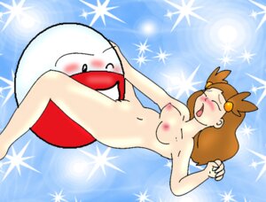 Rating: Explicit Score: 0 Tags: brown_hair closed_eyes cunnilingus electrode_(pokemon) female jasmine_(pokemon) licking_pussy mouth_open nude open_mouth orgasm_face pokemon pokemon_gsc pokephilia pussy rule34 sky stars tagme User: bunchy7s Rating: Explicit Score: 0 Tags: brown_hair closed_eyes cunnilingus electrode_(pokemon) female jasmine_(pokemon) licking_pussy mouth_open nude open_mouth orgasm_face pokemon pokemon_gsc pokephilia pussy rule34 sky stars tagme User: bunchy7s
