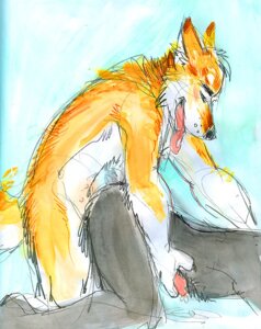 Rating: Explicit Score: 0 Tags: anal anal_penetration animal_genitalia animal_penis anthro anthro_on_anthro bodily_fluids canid canine canine_genitalia canine_penis canis cum domestic_dog duo e621 erection from_behind_position genital_fluids genitals handjob java male male/male male_penetrated male_penetrating male_penetrating_male mammal nude penetration penile penis reach_around sex tail User: bunchy7s Rating: Explicit Score: 0 Tags: anal anal_penetration animal_genitalia animal_penis anthro anthro_on_anthro bodily_fluids canid canine canine_genitalia canine_penis canis cum domestic_dog duo e621 erection from_behind_position genital_fluids genitals handjob java male male/male male_penetrated male_penetrating male_penetrating_male mammal nude penetration penile penis reach_around sex tail User: bunchy7s