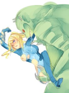 Rating: Explicit Score: 0 Tags: bestiality female human interspecies kraid male metroid nintendo nipples rule34 samus_aran straight zero_suit zero_suit_samus User: bunchy7s Rating: Explicit Score: 0 Tags: bestiality female human interspecies kraid male metroid nintendo nipples rule34 samus_aran straight zero_suit zero_suit_samus User: bunchy7s