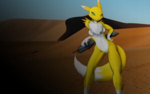 Rating: Explicit Score: 0 Tags: 16:10 anthro assault_rifle bandai_namco black_sclera blue_eyes breasts canid canine chest_tuft darkdoomer desert digimon digimon_(species) e621 facial_markings featureless_breasts female fur genitals gun head_markings holding_gun holding_object holding_ranged_weapon holding_weapon machine_gun mammal markings nude outside pinup pose ranged_weapon renamon rifle sky solo tail third-party_edit tuft vulva wallpaper war weapon white_body white_fur widescreen yellow_body yellow_fur User: bunchy7s
