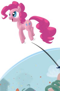 Rating: Safe Score: 0 Tags: absurd_res blue_eyes e621 earth_pony equid equine female feral friendship_is_magic fur hair hasbro hi_res horse mammal my_little_pony novacuity pink_body pink_fur pink_hair pinkie_pie_(mlp) pony quadruped solo tail User: bunchy7s Rating: Safe Score: 0 Tags: absurd_res blue_eyes e621 earth_pony equid equine female feral friendship_is_magic fur hair hasbro hi_res horse mammal my_little_pony novacuity pink_body pink_fur pink_hair pinkie_pie_(mlp) pony quadruped solo tail User: bunchy7s